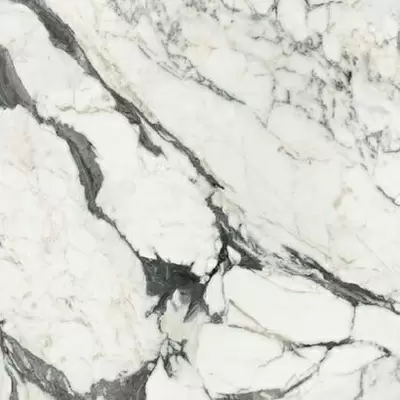 Rex Ceramiche Les Bijoux de Rex 765759 Calac Altissimo Glo 6mm Ret 120x120