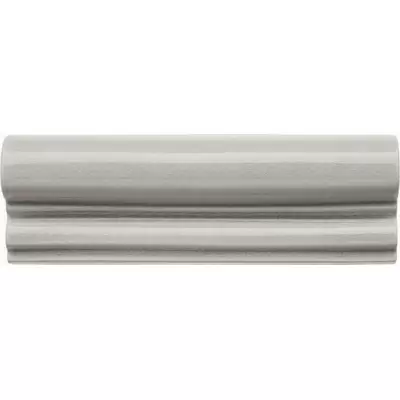 Adex Ocean ADOC5062 Moldura Surf Gray 5x15