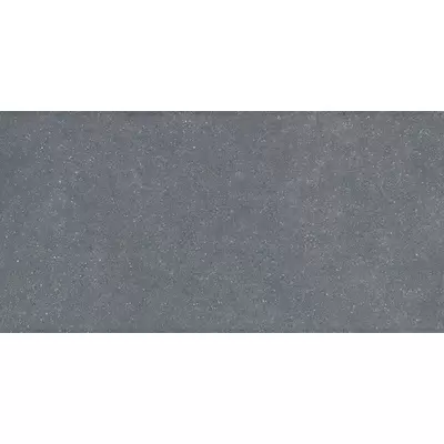 Estima Luna LN04 Неполированный 60x120