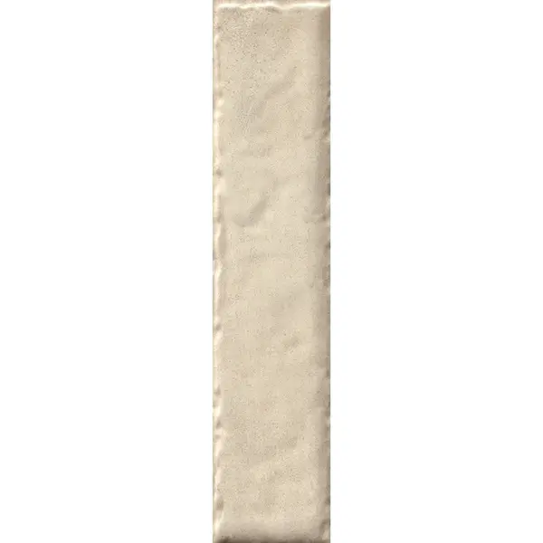 Grupa Paradyz Monpelli Ivory Mix Cegielka Struktura 6,5x29,8