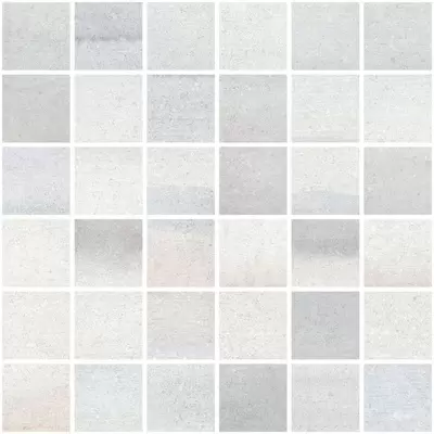 Vitra Newcon K9482248R001VTE0 Акварель Холодная Гамма 30x30