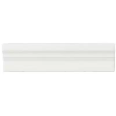 Adex Studio ADST5285 Cornisa Bamboo 5x19,8