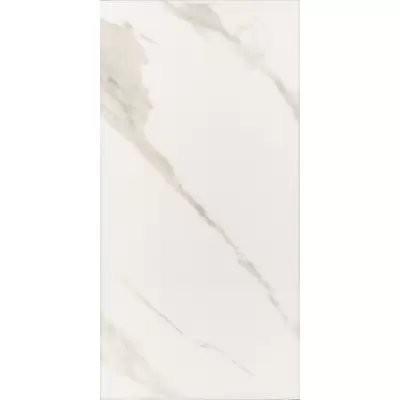 Kerama Marazzi Карелли 11195R Бежевый Светлый 30x60