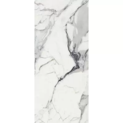 Rex Ceramiche Les Origines 770438 Argent Glo Ret 80x180