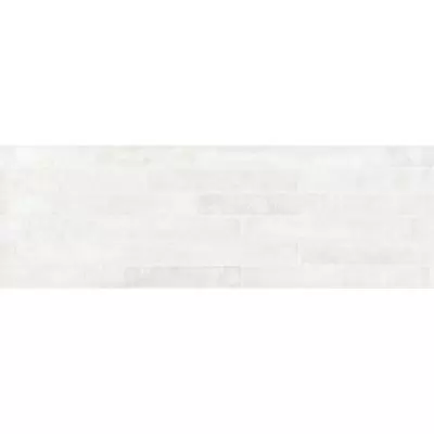 Peronda Village Wall Queens S/R 33.3x100