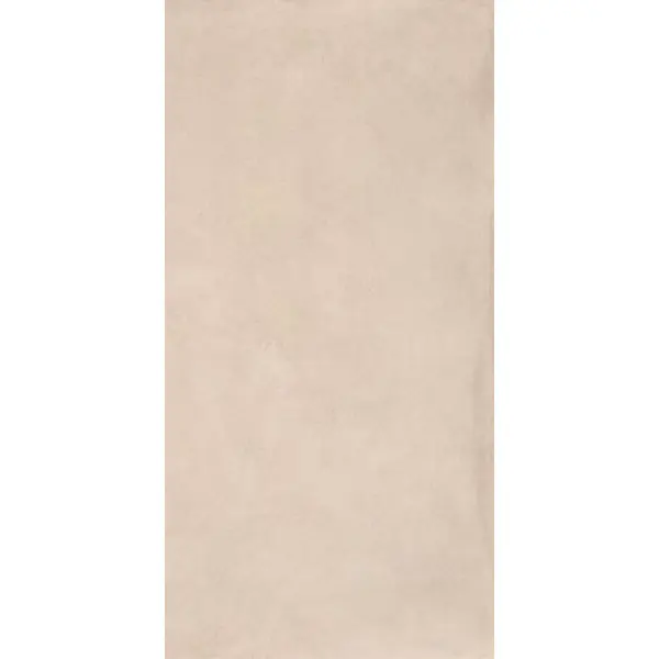 LaFaenza Cocoon FVNT6 12B RM FVNT612BRM 60x120