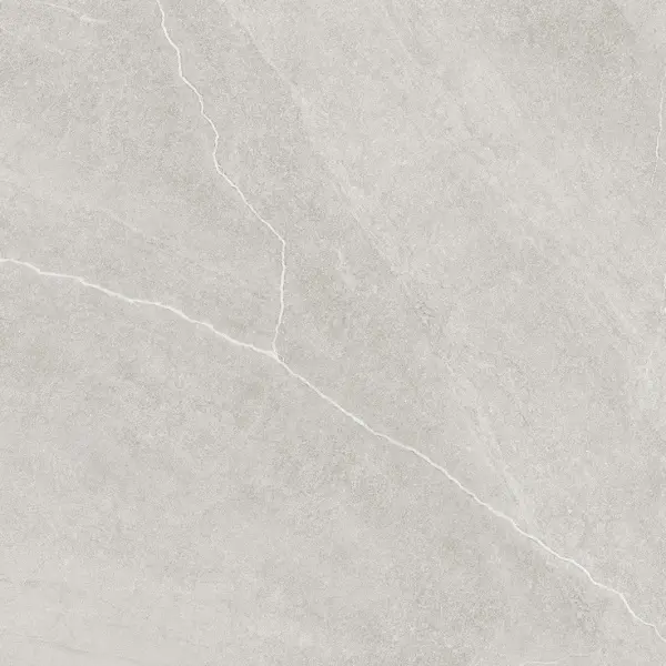 Alma ceramica Rock Line GFU6060RKL07R Матовый 60x60 - керамическая плитка и керамогранит