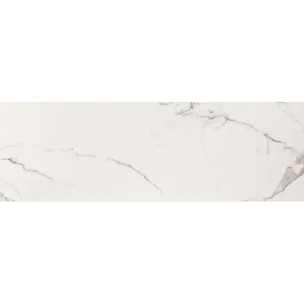 Durstone Le Blanc 40 40x120