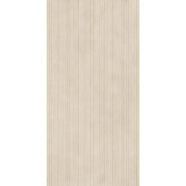 La Fenice Natural Terre Decoro Rows Sabbia 60x120 - керамическая плитка и керамогранит