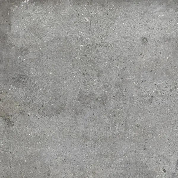 Ariostea Teknostone P6505 Smoke Natural Plus 8mm 60x60