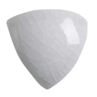 Adex Modernista ADMO5458 Angulo Cubrecanto Pb CC Cadet Gray 2,5x2,5