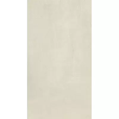 Del Conca Timeline 2 HTL2 210 Белый 60x120