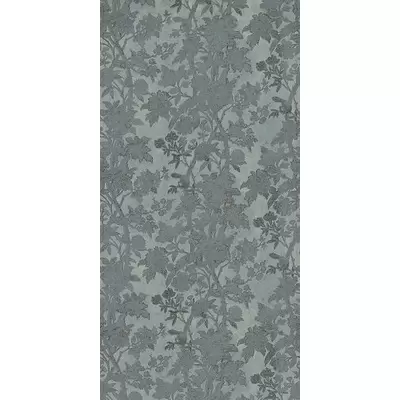 Rex Ceramiche I Filati Di 769203 Dorian Gray Flordali 6mm Ret 60x120