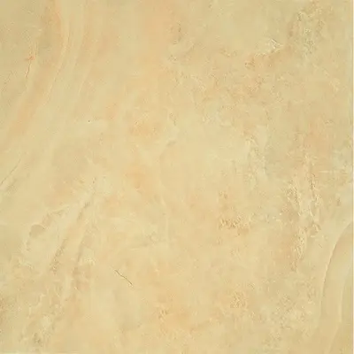 Serenissima Cir Liberty Gold 20 20x20