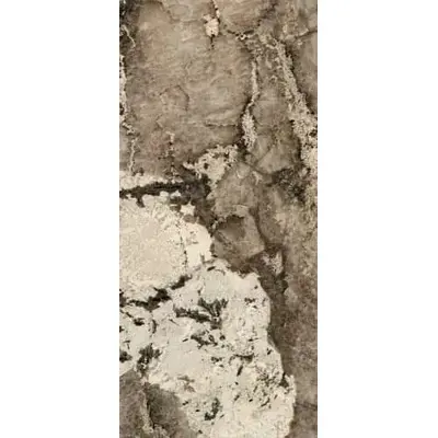 Rex Ceramiche Heritage Luxe 775047 Flame Comfort 9mm Ret 60x120