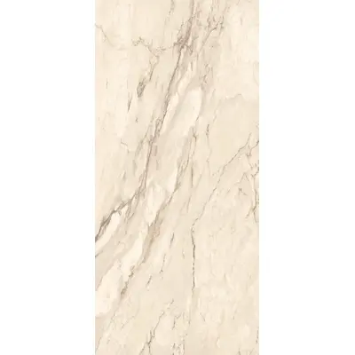Imola ceramica The Room CREDL6260NT CRE DL6 260 NT 120x260