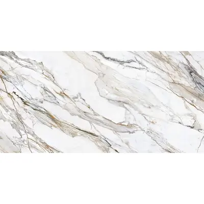Arklam Calacatta Paonazzo Polished 20mm 160x320