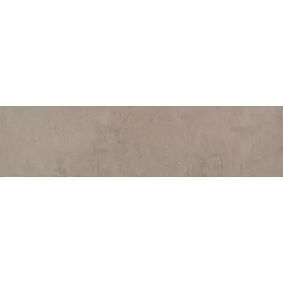 Mirage Reve Cannelle RV 12 Nat-3 15x60