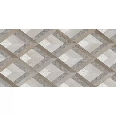Decovita Керамогранит Umbria Decor Matt 60x120