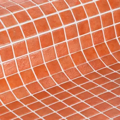Ezarri Antislip 2509 - С Anti Orange 31.3x49.5