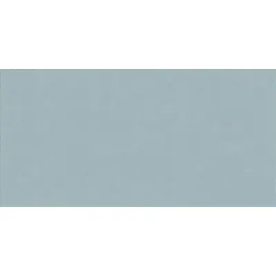 Ariana Floralia 0008233 Bleut Rect 60x120