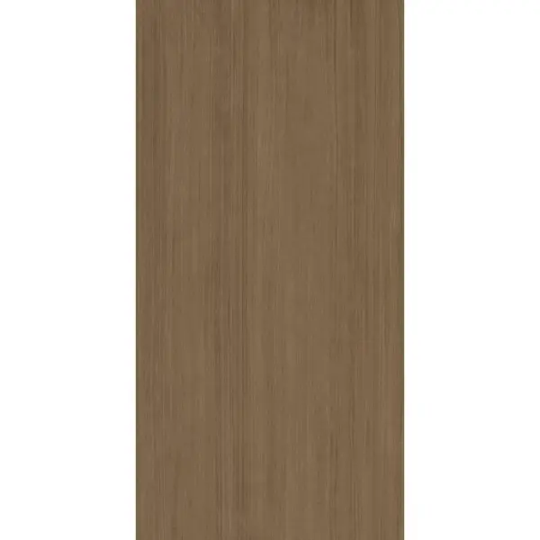Atlas Concorde Plan AKFD Noce Canaletto Matte Ret 160x320