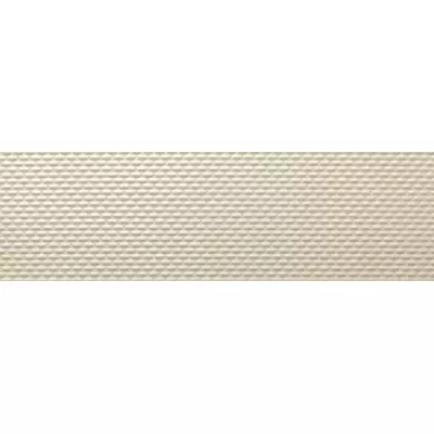 Ibero Intuition Pulse Sand 100x29