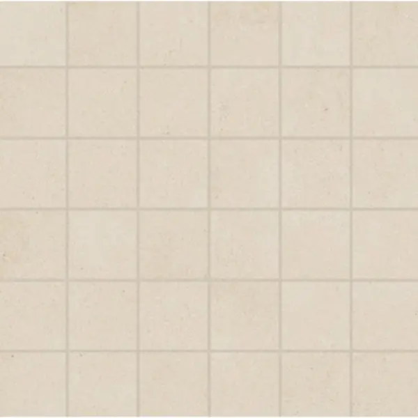 Naxos Cythere 141817 Calce Nat Ret 30x30