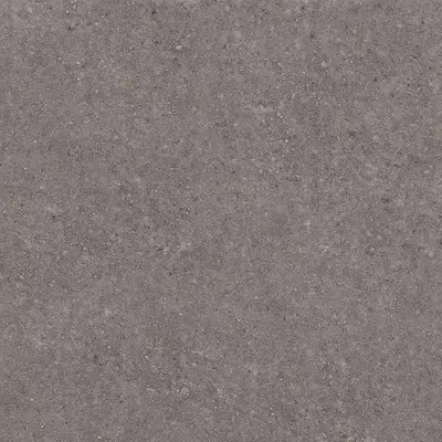Atlas Concorde Kone AULQ Grey 120x120