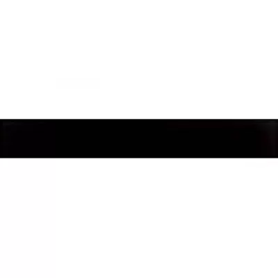 Equipe Evolution 13665 Negro Brillo 5x40