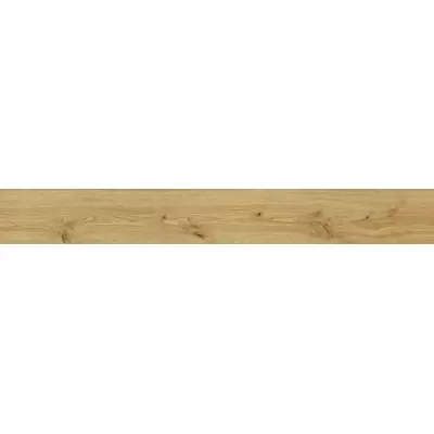 Atlas Concorde Exence AOUI Almond Grip 18,5x150