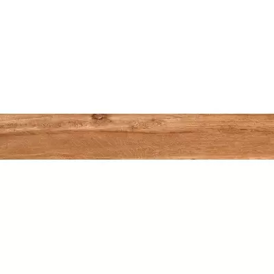 Peronda Foresta 25333 Mumble-С/15/R 15x90