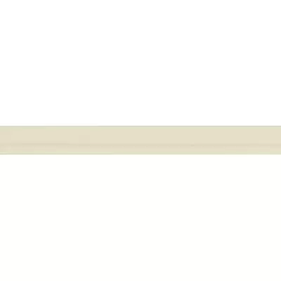 Ceramiche Grazia Elegance BORELM02 Bordura Bone Matt 3,5x35