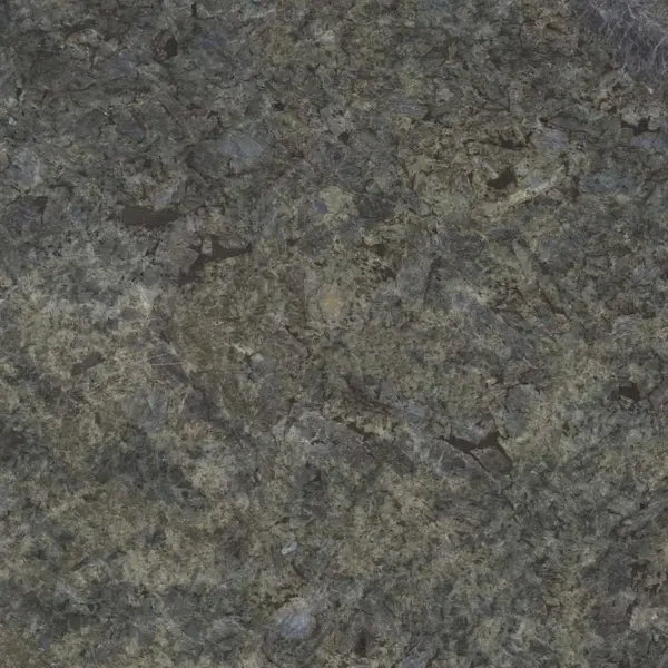 Ariostea Ultra Graniti UG6G150688 Labradorite Glint 6mm 150x150