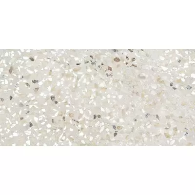 Vitra Terrazzo-X K949775LPR01VTE0 Светлый Лаппато Ректификат 30x60