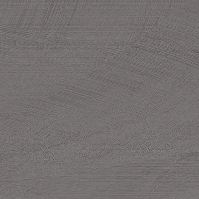 Grespania Avenue Marengo 60x60