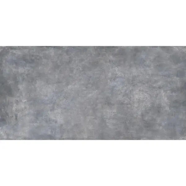 La Fabbrica Ceramiche Skyline 82037 Fumo Nat Ret 120x280