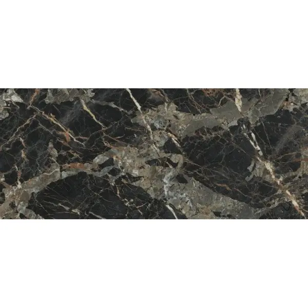 Benadresa Dubai Luxury Pulido 120x280 - керамическая плитка и керамогранит