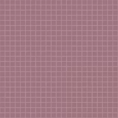 Bisazza Opus Romano 0412057.1L 21155 29.3x29.3