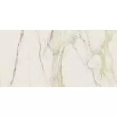 Rex Ceramiche I Classici Di Rex 750679 Calacatta Gold Chain D Glossy 120x240