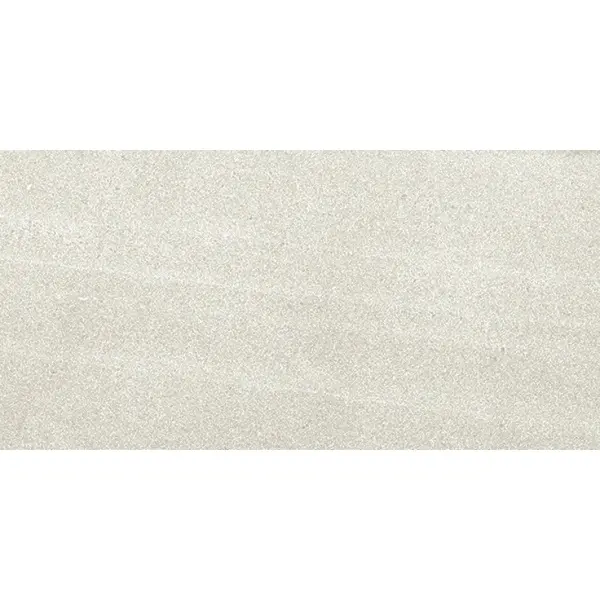 Iris Ceramica Pietra Di Basalto 863224 Bianco Antislip Sq 30x60
