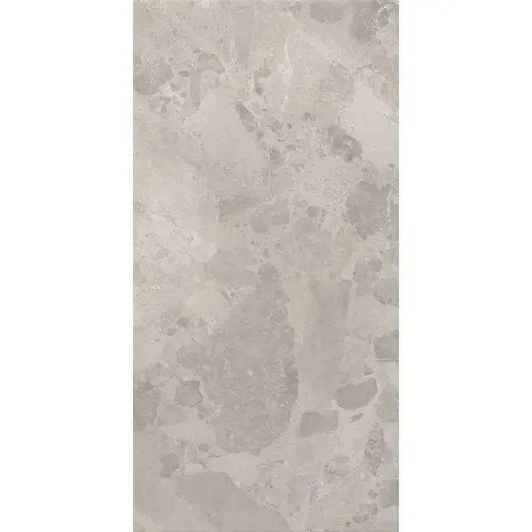 Caesar Bloomstone AIO4 Silt Matt RT 60x120 - керамическая плитка и керамогранит