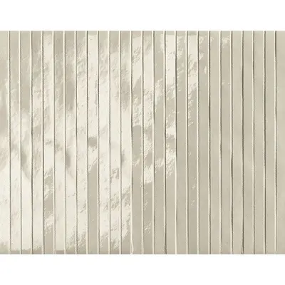 Fap Ceramiche Glim fROR Avorio Tratti 24x30,5