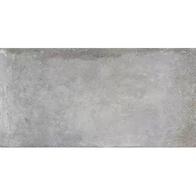 Colorker Factory 221047 Grey Decor Pulido 60x120