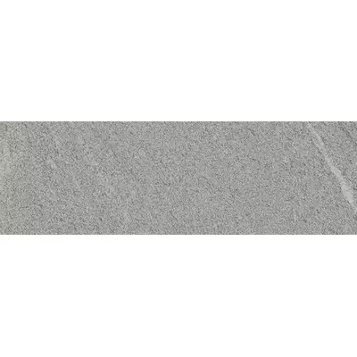 Kerama Marazzi Бореале SG934900N\3 Серый 30x9.6