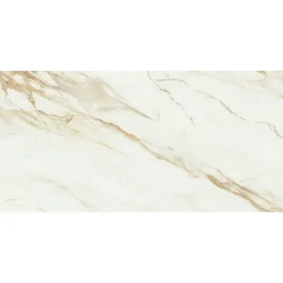 Baldocer Adaggio P8016P Gold Pulido 80x160
