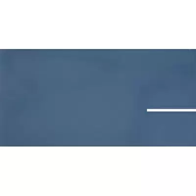 Casalgrande Padana R-evolution 11791232 Row Blue 30x60