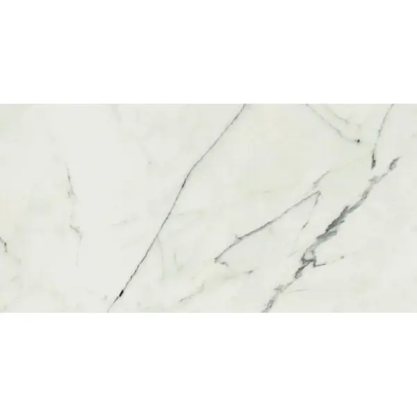 Caesar Anima AD3C Statuario RT 30x60