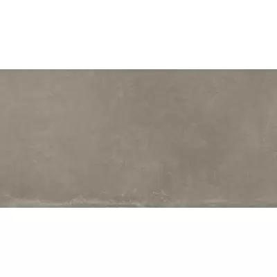 Imola ceramica Azuma Azma 12G Rm 60x120