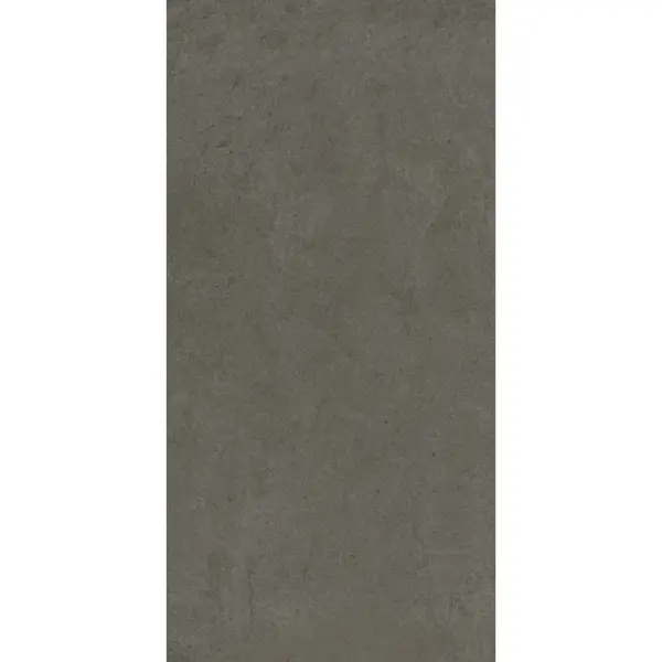 Atlas Concorde Russia Rinascente Fusion 610010002983 Basalto Matt 80x160 - керамическая плитка и керамогранит